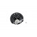 Stötdämpare SSA-6596 Kavo parts, miniatyr 3