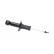 Stötdämpare SSA-8001 Kavo parts, miniatyr 2