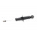 Stötdämpare SSA-8001 Kavo parts, miniatyr 4