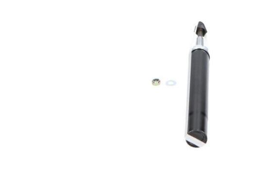 Stötdämpare SSA-8002 Kavo parts