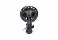 Stötdämpare SSA-8003 Kavo parts