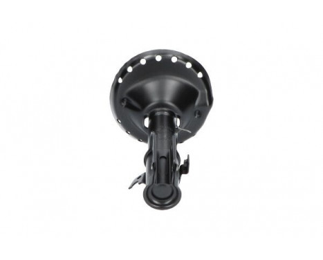 Stötdämpare SSA-8003 Kavo parts
