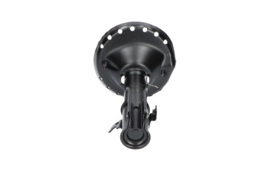 Stötdämpare SSA-8003 Kavo parts