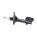 Stötdämpare SSA-8003 Kavo parts, miniatyr 4