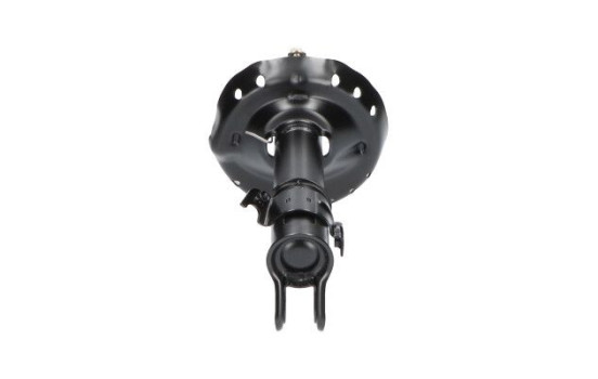 Stötdämpare SSA-8004 Kavo parts