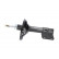 Stötdämpare SSA-8004 Kavo parts, miniatyr 4