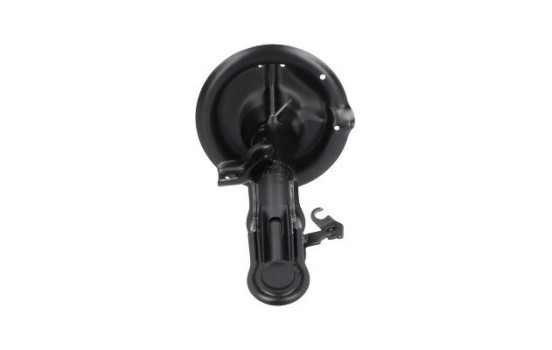 Stötdämpare SSA-8503 Kavo parts