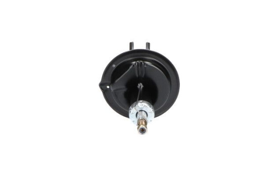 Stötdämpare SSA-8503 Kavo parts, bild 3