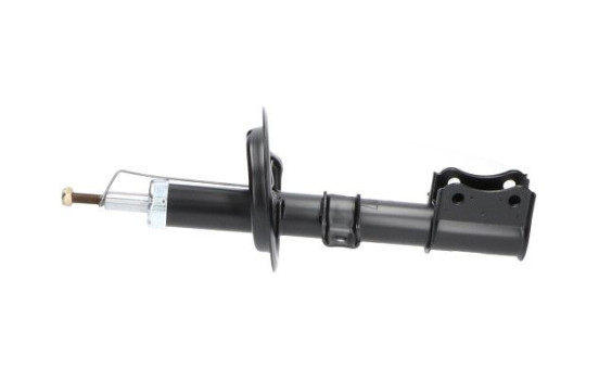 Stötdämpare SSA-8503 Kavo parts, bild 4