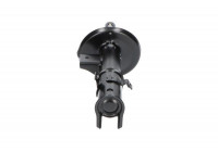 Stötdämpare SSA-8504 Kavo parts