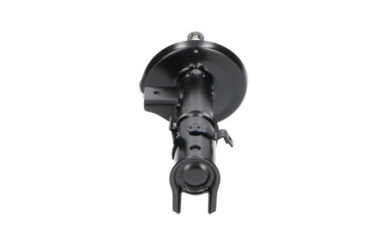 Stötdämpare SSA-8504 Kavo parts