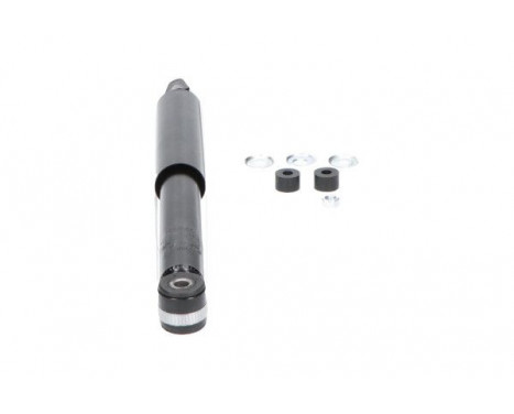 Stötdämpare SSA-8506 Kavo parts