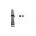 Stötdämpare SSA-8506 Kavo parts