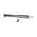 Stötdämpare SSA-8506 Kavo parts, miniatyr 2