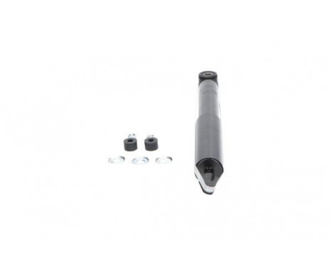 Stötdämpare SSA-8506 Kavo parts, bild 3