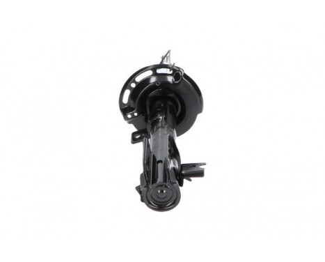 Stötdämpare SSA-8507 Kavo parts
