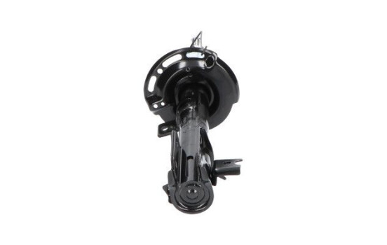 Stötdämpare SSA-8507 Kavo parts