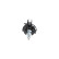 Stötdämpare SSA-8507 Kavo parts, miniatyr 3
