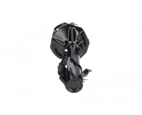 Stötdämpare SSA-8510 Kavo parts