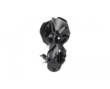Stötdämpare SSA-8511 Kavo parts