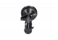Stötdämpare SSA-8512 Kavo parts