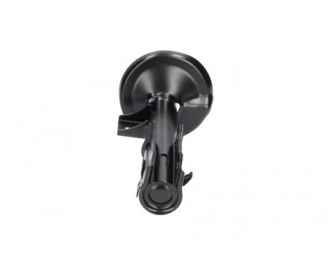 Stötdämpare SSA-8512 Kavo parts