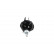 Stötdämpare SSA-8513 Kavo parts, miniatyr 3