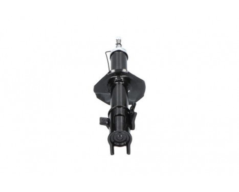 Stötdämpare SSA-8514 Kavo parts
