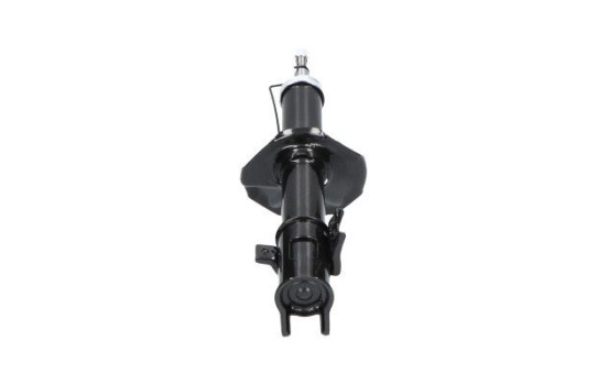 Stötdämpare SSA-8514 Kavo parts