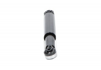 Stötdämpare SSA-8518 Kavo parts