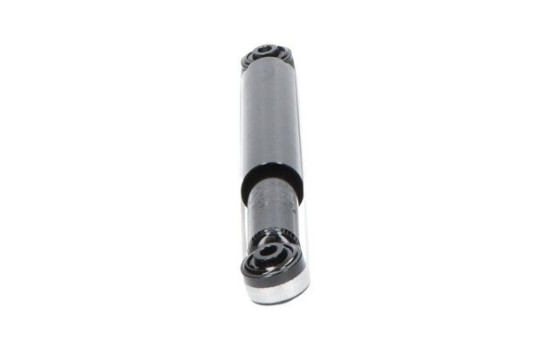 Stötdämpare SSA-8518 Kavo parts