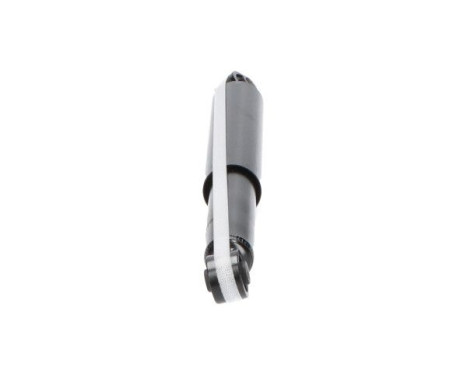 Stötdämpare SSA-8519 Kavo parts
