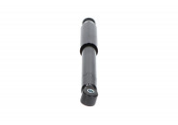 Stötdämpare SSA-8520 Kavo parts