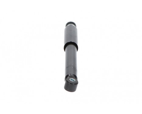 Stötdämpare SSA-8520 Kavo parts