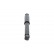 Stötdämpare SSA-8520 Kavo parts