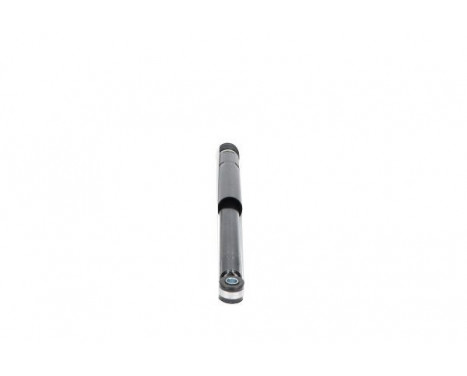 Stötdämpare SSA-8521 Kavo parts