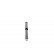 Stötdämpare SSA-8521 Kavo parts