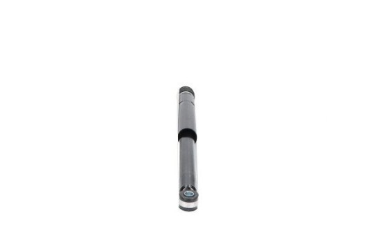 Stötdämpare SSA-8521 Kavo parts