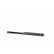 Stötdämpare SSA-8521 Kavo parts, miniatyr 2
