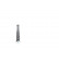 Stötdämpare SSA-8521 Kavo parts, miniatyr 3