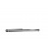Stötdämpare SSA-8521 Kavo parts, miniatyr 4