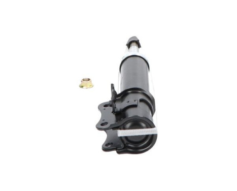 Stötdämpare SSA-8524 Kavo parts