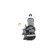 Stötdämpare SSA-8524 Kavo parts
