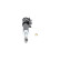 Stötdämpare SSA-8524 Kavo parts, miniatyr 3