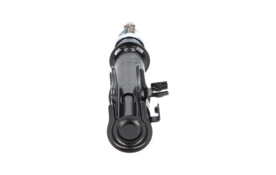 Stötdämpare SSA-8526 Kavo parts