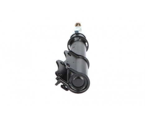 Stötdämpare SSA-8527 Kavo parts