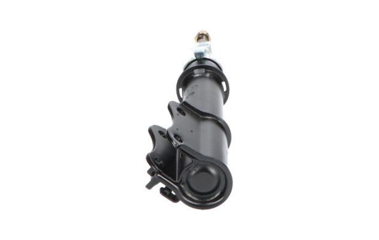 Stötdämpare SSA-8527 Kavo parts