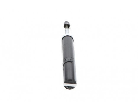 Stötdämpare SSA-8528 Kavo parts