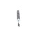 Stötdämpare SSA-8528 Kavo parts, miniatyr 3