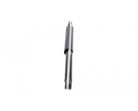 Stötdämpare SSA-8529 Kavo parts